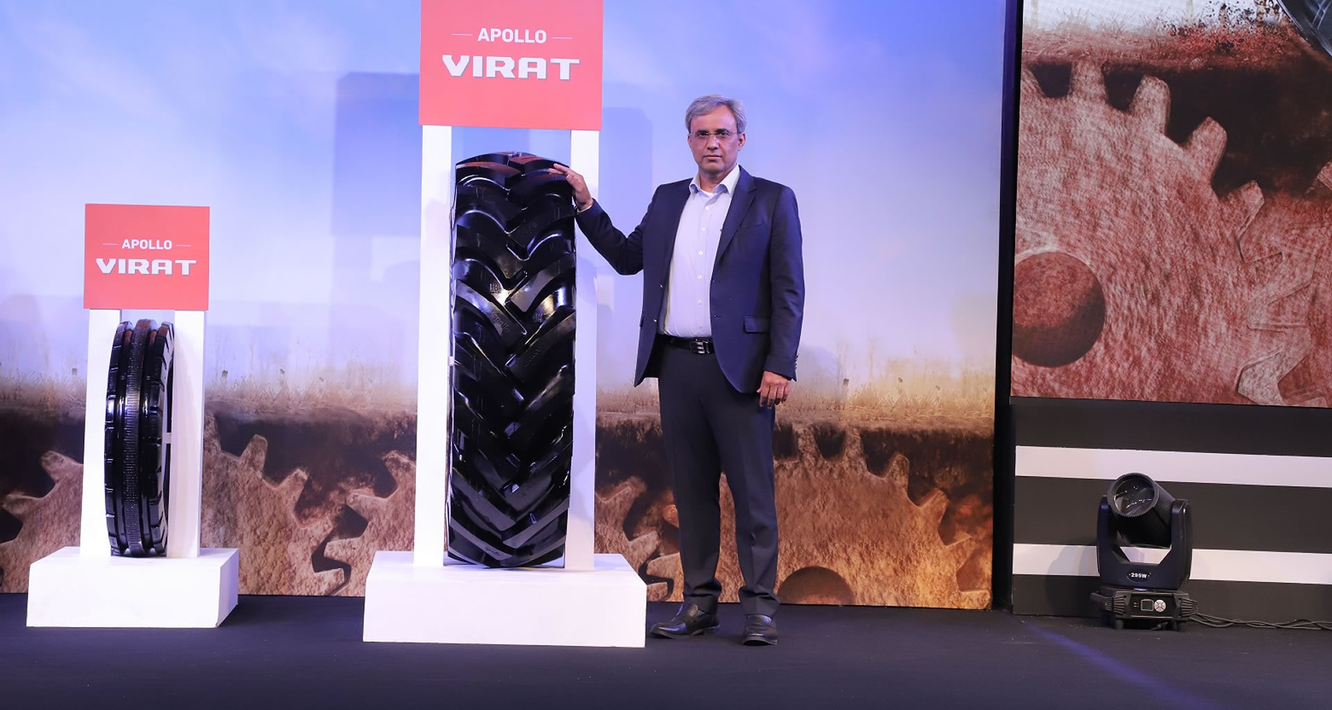 /content/dam/orbit/apollo-corporate/press/news/Apollo VIRAT unveiled.jpg